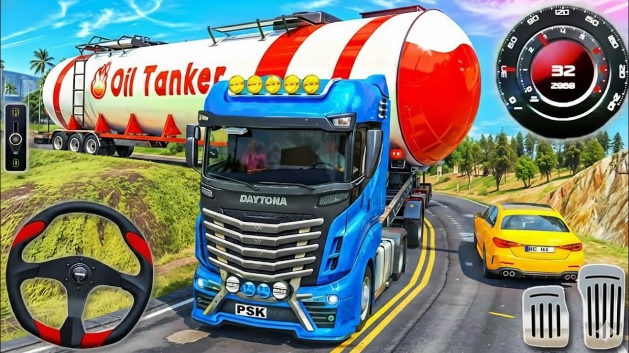 تكبيرات العشر من ذي الحجة 2025 بصوت جميل ❤️ لنجعلها تملأ الدنيا الله أكبر الله أكبر ولله الحمد