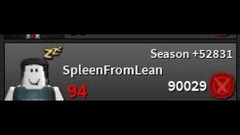 Roblox Assassin Script Autofarm