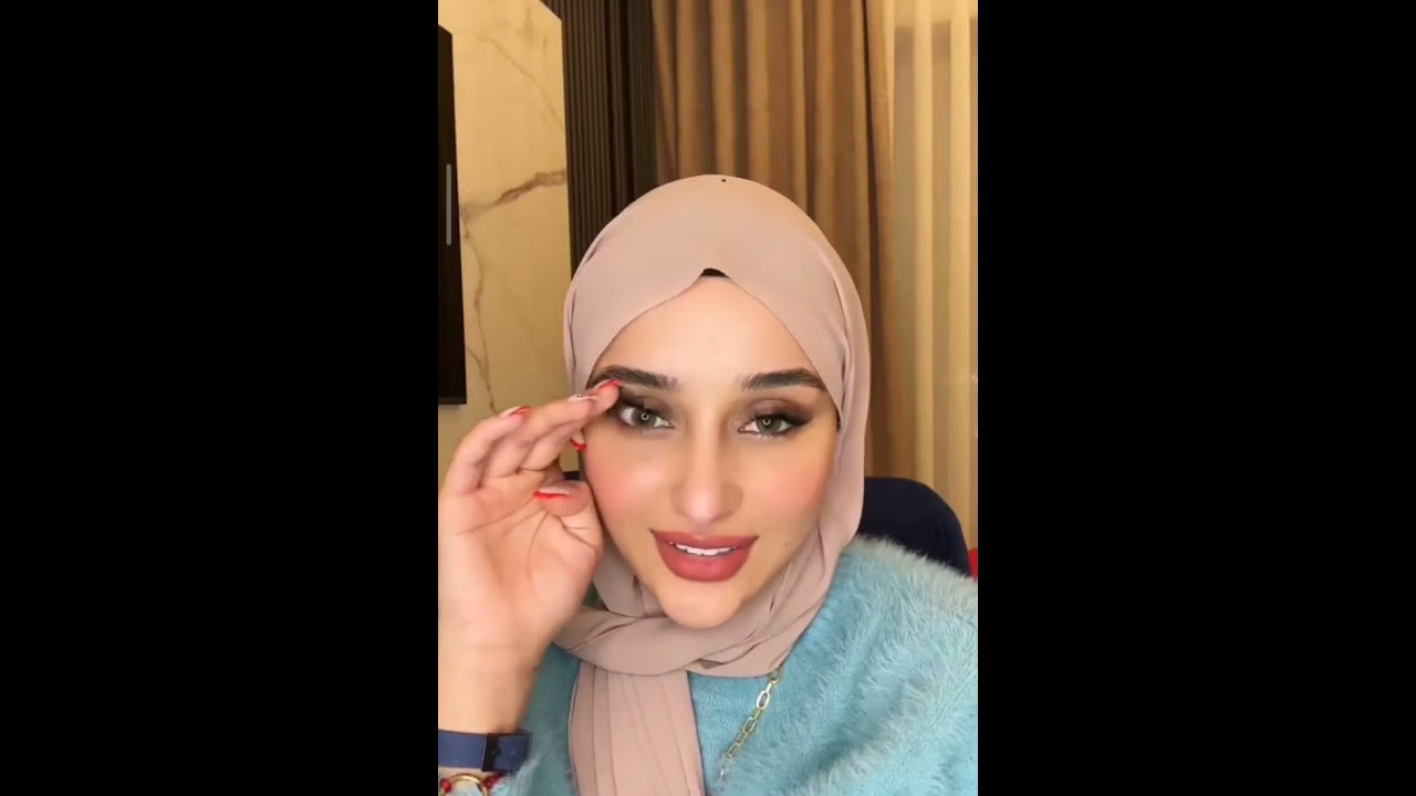 فاضل يطلب ايد ضحى لأ زواج ويقدملها المحبس💍على لايف وفاضل يترجه ضحى ترجع تطلع معهم العرب رد ضحى 😳😱