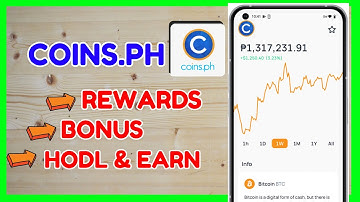 Coins Discount Rebate Promo Referral Code 20 Percent Off coins ph