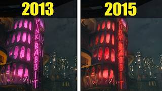 50 COD Zombies Secrets You Have NEVER Seen Before