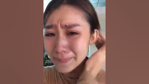 m hết rồi thấy tội ghê vừa xem vừa khóc luôn hj