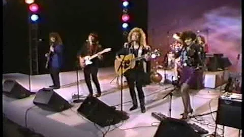 Wild Rose - Can't You Just Stay Gone - Pam Perry