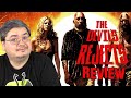 The Devil's Rejects Movie Review