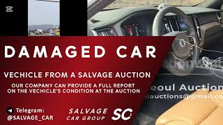 YV1UZL124P1364669. Volvo