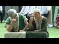 Подготовьте сердце к предстоящим испытаниям (костюмированая драма Харьков 2013 год)