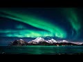 Ludovico Einaudi Divenire ONE HOUR