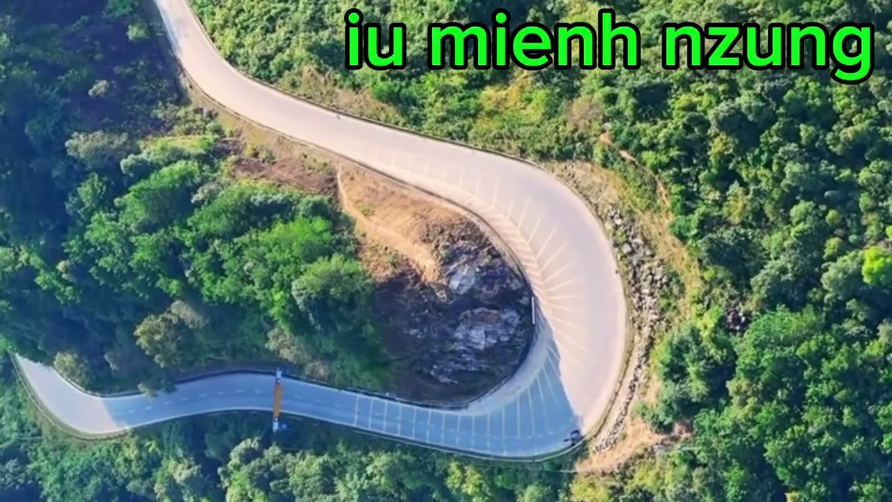 Giang music iu mienh nzung ❤️❤️❤️