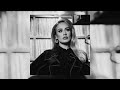 ADELE Playlist Speed Up ADELE Playlist Speed Up