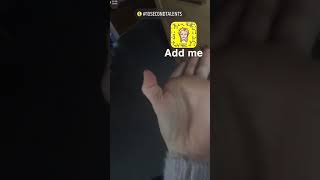 Famous I have a secret talent! Like and subscribe for more! Profile