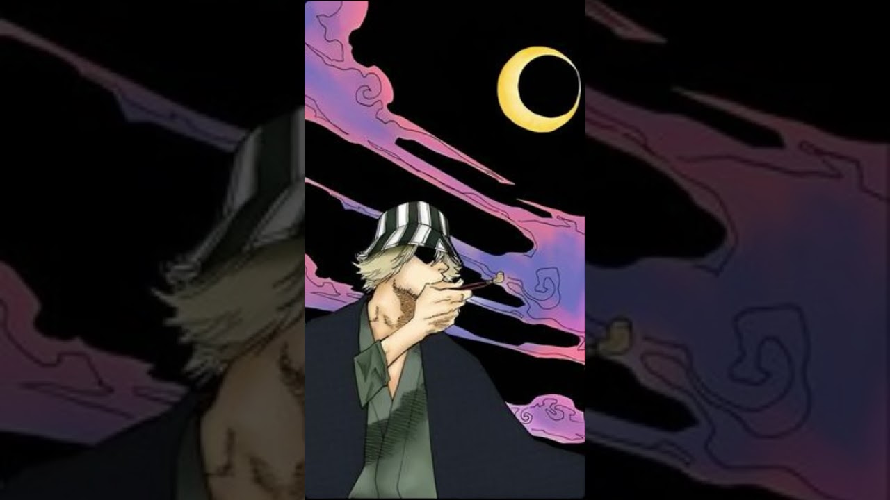 Watch Ghostboi - WARP 2 (slowed) on YouTube Watch Ghostboi - WARP 2 (slowed) on YouTube