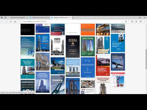 تحميل الكتب و المراجع مجانا من خلال أكبر مكتبة كتب على الانترنت