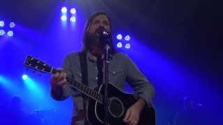 Third Day Live in 4K: You Are So Good to Me (Boston, MA - 3/5/15) chords