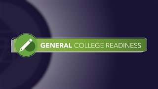 College Readiness & Beyond: EMCC's Path to Success screenshot 4