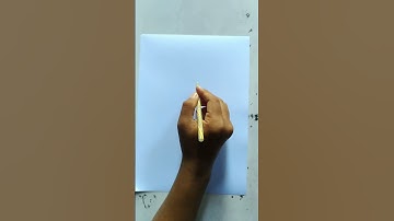 proses pop up kantor berhantu. #shorts