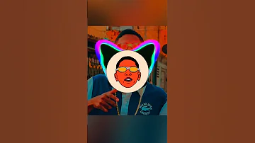That One Brazilian Kid Ringtone MC Menor JP Brazil Ringtone Funk Marimba Fyp Explore 