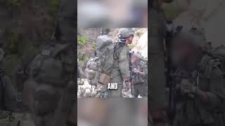 Trump Pressures Israel: Is the IDF Being Trapped in Lebanon?