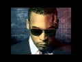 Ronca (Official Remix) Don Omar Ft Zion, Hector, Syko, Polakan y Mas ★REGGAETON 2012