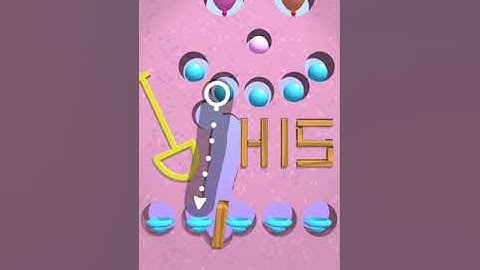 dig this! 324-17 | Ruball | Dig this level 324 episode 17 solution gameplay walkthrough