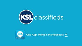 Buy & Sell on KSL Classifieds - Short screenshot 4