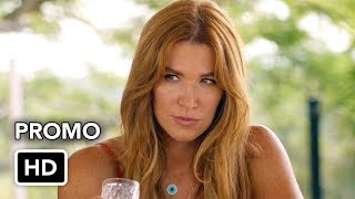 Reef Break 1X04 Promo Welcome To The Jungle Hd Poppy Montgomery Crime Drama