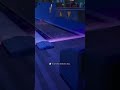 Dark Aether MrPeeks Bowling Easter Egg Liberty Falls