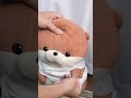 けがが、なおった!