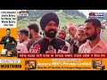 Bhalessa Bhaderwah Padhri festival concludes with splendid performance