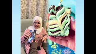 مجموعة فيديوهات مضحكة، أفضل مدونة، أحب عملك@hadeel