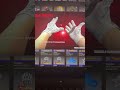 НОВЫЕ ПЕРЧАТКИ В КС2