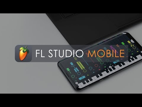 download fl studio 20 highly compressed