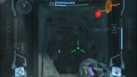 Metroid Prime [Trilogy] - Part 15
