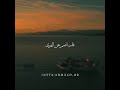 عيناه والروح سواء