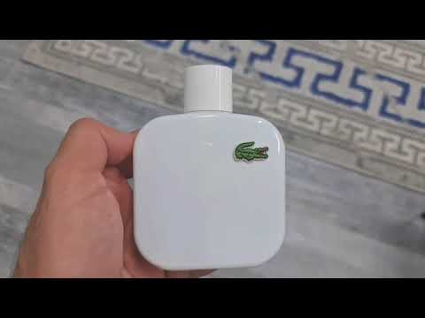هل عطر   يستحق الشراء