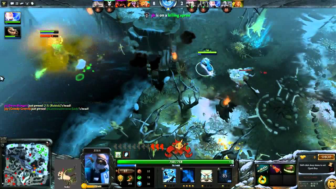 The Pubtastic Adventures of BBallin and Friends: Greevils on Ice