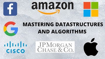 Largest Number formed from an array | Amazon Microsoft Interview Question | DSA Tutorials
