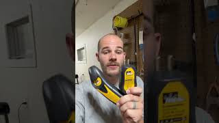 Christmas Gift Ideas For Electricians