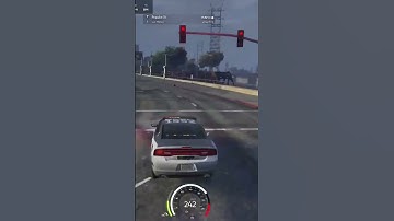 GTA 5 RP Seat belt awareness campaign #seatbeltawareness #rp #fivem #gta5 #gtav