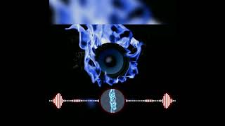 Talk Dirty To Me Dj Kryz Remix 2014 Bass Boosted
