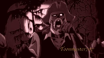 Unfixable MEP (Part 2)