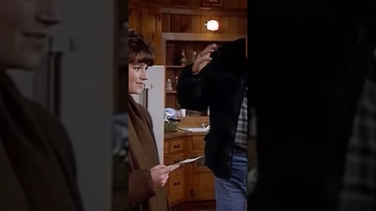 Kelly having of 55 some Dollars 