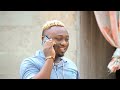 RINGO MWARABU Full Movie WAKALA