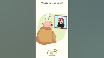 #shootme #gamedesign #gamedevelopment #gameplay #gaming #happymothersday