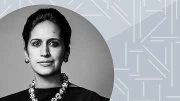 How to create meaningful connections while apart | Priya Parker