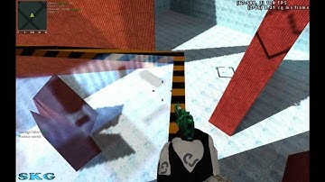 cod 4 mp_to_the_moon basic pc