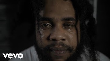 Squash - Deprivation (Official Video)