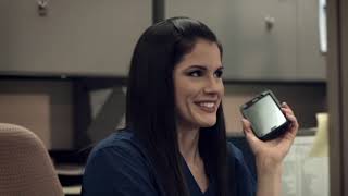 Famous Jesi Jensen, Faith Under Fire Clip 3 Net Worth