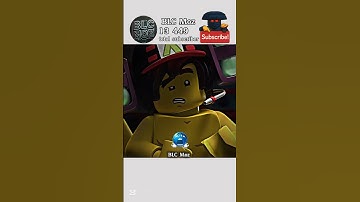 2019 x2012 Ninjago #blcmoz #lego #ninjagoseason11 #ninjagoseason2 #ninjagoedit #legoninjago