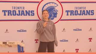 03.23.26 Trojan Talk News