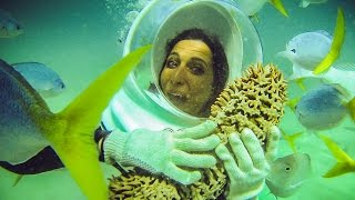 Viator's Best of Cairns #GoPro screenshot 2